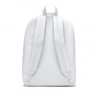 Rucsac Nike Y NK CLASSIC BKPK thumbnav 4